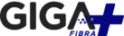 logo-icon